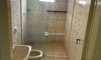 Imagem 6: Casa com 2 dormitórios para alugar, 80 m² por R$ 1.450,00/mês - Marieta Dian - Paulínia/SP