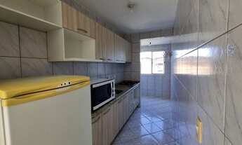 Imagem 5: Apartamento com 2 quartos para alugar por R$ 1050.00, 48.00 m2 - COMASA - JOINVILLE/SC