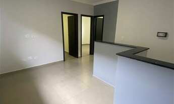 Imagem 7: CASA COM 55 m² - CAICARA - PRAIA GRANDE SP