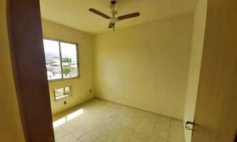 Imagem 4: Ótimo apartamento