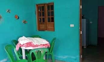 Imagem 2: Casa para Veraneio em Gaibu