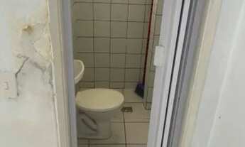 Imagem 5: Kitnet para alugar no Edifício Lucas