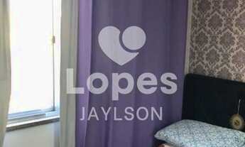 Imagem 7: Apartamento-À VENDA-Penha-Rio de Janeiro-RJ