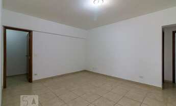 Imagem 4: Apartamento para Aluguel - Vila Galvão, 3 Quartos, 132 m2