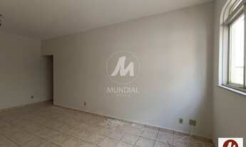 Imagem 2: Apartamento (tipo - padrao) 2 dormitórios/suite, cozinha planejada, em condomínio fechado