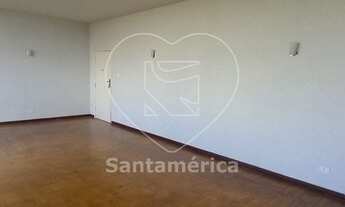 Imagem 5: LONDRINA - Padrão - Centro