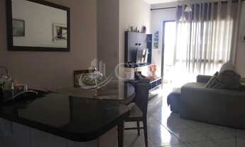 Imagem 3: Apartamento Reserva do Bosque dos Eucaliptos, Teatro do Sesi Máximo Supermercado, sao jos