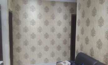 Imagem 5: Casa 5 quartos sala cozinha área externa