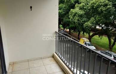 Imagem 5: Apartamento em Jardim Alto Alegre - São José do Rio Preto