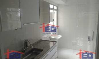 Imagem 3: Residencial - Jd Boa Vista