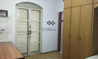 Imagem 7: Casa à venda no Parque Ouro Fino - Sorocaba/SP, Zona Oeste