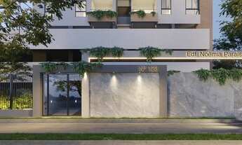 Imagem 3: LA - NOÊMIA PARAISO NO TORREÃO 2 e 3 QT LAZER COMPLETO OPORTUNIDADE ULTIMAS UNIDADES