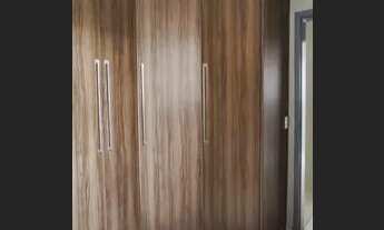 Imagem 2: Eliane Franco Imóveis Vende Apto no Condomínio Verano Residencial Club R$ 380.000,00 (Ace