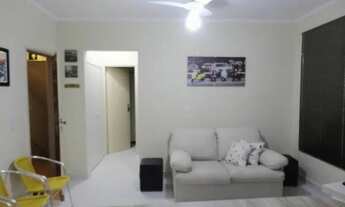 Imagem 4: REFORMADO, ÓTIMA LOCALIZAÇÃO!