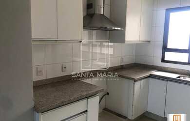 Imagem 5: Apartamento (tipo - padrao) 3 dormitórios/suite, cozinha planejada, portaria 24hs, lazer