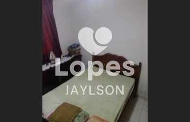 Imagem 7: Apartamento-À VENDA-Penha-Rio de Janeiro-RJ