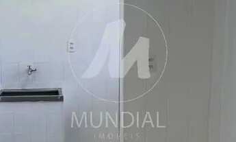 Imagem 3: Apartamento (tipo - padrao) 2 dormitórios, em condomínio fechado