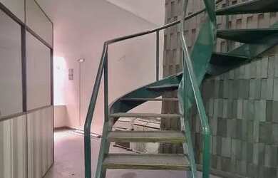 Imagem 5: Casa com 12 dormitórios à venda, 300 m² por R$ 2.150.000,00 - Cerqueira César - São Paulo