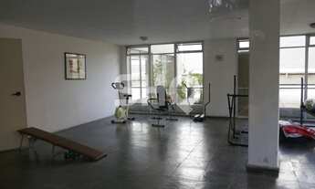 Imagem 7: Vila Mascote - 2 Dormitórios, 2 Banheiros, 1 Vaga, 67 m2