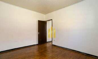 Imagem 5: Casa com 2 dormitórios para alugar, 116 m² por R$ 2.290,00/mês - Lauzane Paulista - São Pa