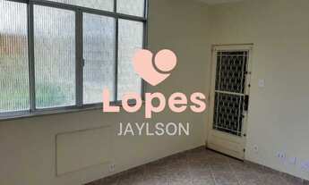 Imagem 6: Apartamento-À VENDA-Madureira-Rio de Janeiro-RJ