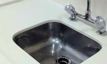 Imagem 5: Studio, 1 banheiro e2 vagas de garagem