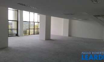 Imagem 5: CONJ. COMERCIAL - BROOKLIN - SP