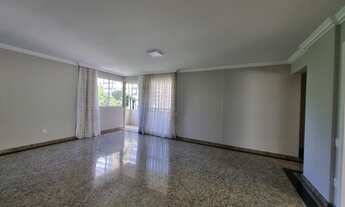 Imagem 4: FLORIANóPOLIS - Padrão - Centro