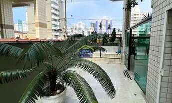 Imagem 3: Oportunidade!! 1 dorm, Guilhermina