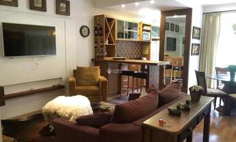 Imagem 6: GRAMADO - Apartamento Padrão - Centro