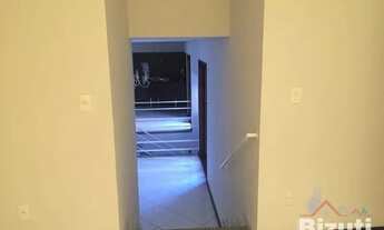 Imagem 7: Casa Jardim Paulista