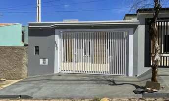 Imagem 2: Vende-se um excelente imóvel em Taguatinga sul