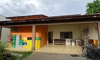 Imagem: Casa à venda em Alzira Ramos, próx à