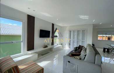 Imagem 3: Casa Semimobiliada no bairro Diamantino