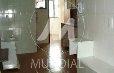 Imagem 6: Apartamento (tipo - padrao) 3 dormitórios/suite, cozinha planejada, portaria 24hs, elevado