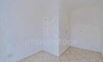 Imagem 2: SOBRADO COM 3 QUARTOS, CHURRASQUEIRA E 2 VAGAS!