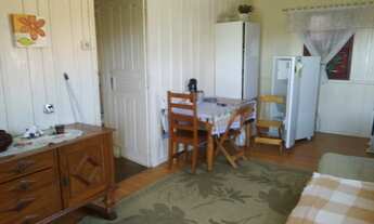 Imagem: Alugo casa bairro sao cristovao