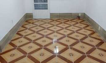 Imagem: Alugo no coração do bairro tristeza AP