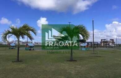 Imagem 8: CASA BARRA DOS COQUEIROS COND TERRAS ALPHAVILLE 1 NA BARRA DOS COQUEIROS