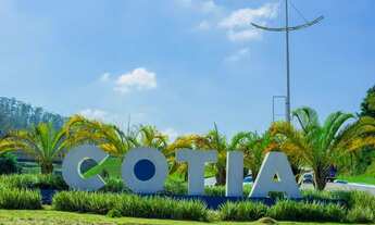 Imagem 3: Lote/Terreno para venda possui 600 metros quadrados em Jardim Japão (Caucaia do Alto) - Co