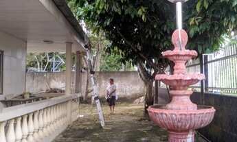 Imagem 3: Casa grande, Confortável, todos doc. ok- Ótimo investimento!