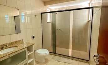 Imagem 6: Alugo apartamento 03 quartos