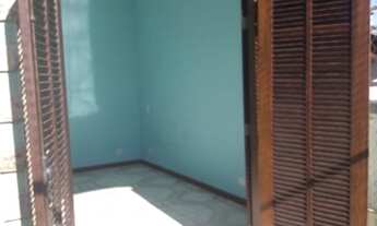 Imagem 5: Oportunidade, lindo Sobrado no Parque São George