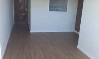 Imagem 4: APTO QUITAUNA OSASCO