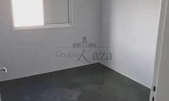 Imagem 2: Apartamento para aluguel com 50 metros quadrados com 2 quartos