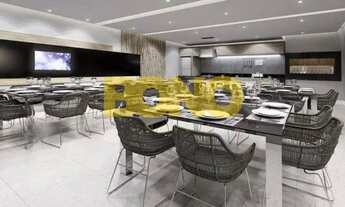 Imagem 3: Caxias do Sul - Apartamento Padrão - Santa Catarina