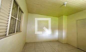 Imagem 6: Casa para Aluguel - Scharlau, 2 Quartos, 90 m2