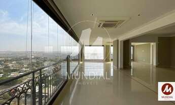 Imagem 4: Apartamento (tipo - padrao) 4 dormitórios/suite, cozinha planejada, portaria 24hs, lazer