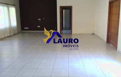 Imagem 2: VINHEDO - Casa de Condomínio - CONDOMÍNIO VILA HIPICA