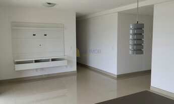 Imagem 2: Jundiaí - Apartamento Padrão - Engordadouro